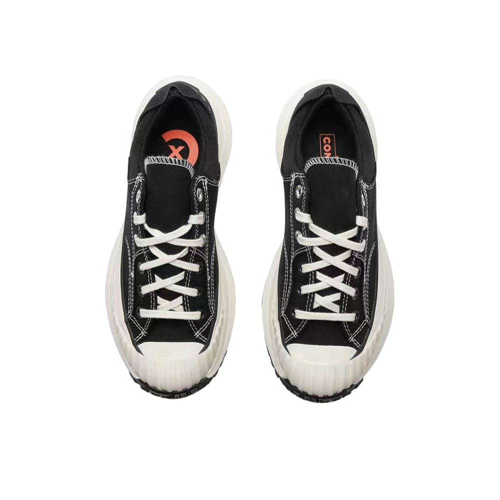 Scarpe Casual Unisex Converse  - Converse Shoes Chuck 70 recensione e prezzo