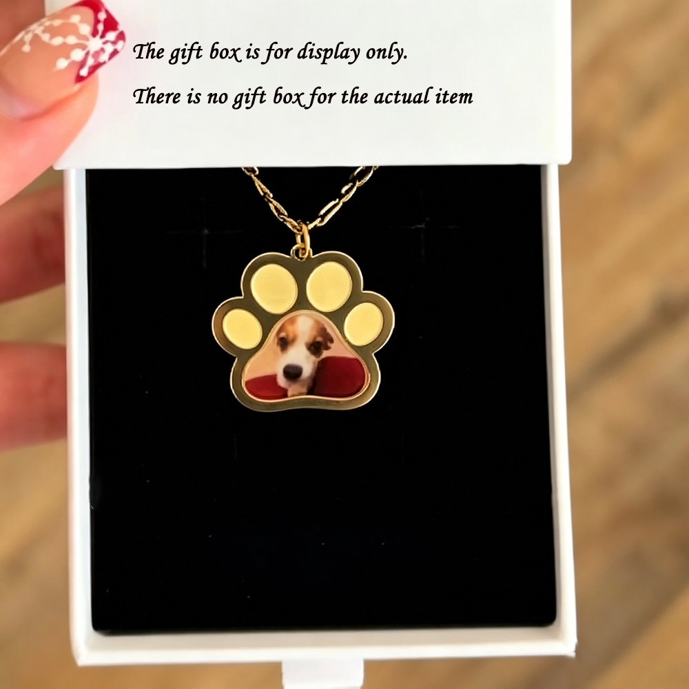 Collana personalizzata con sta - Name Necklace Custom recensione e prezzo