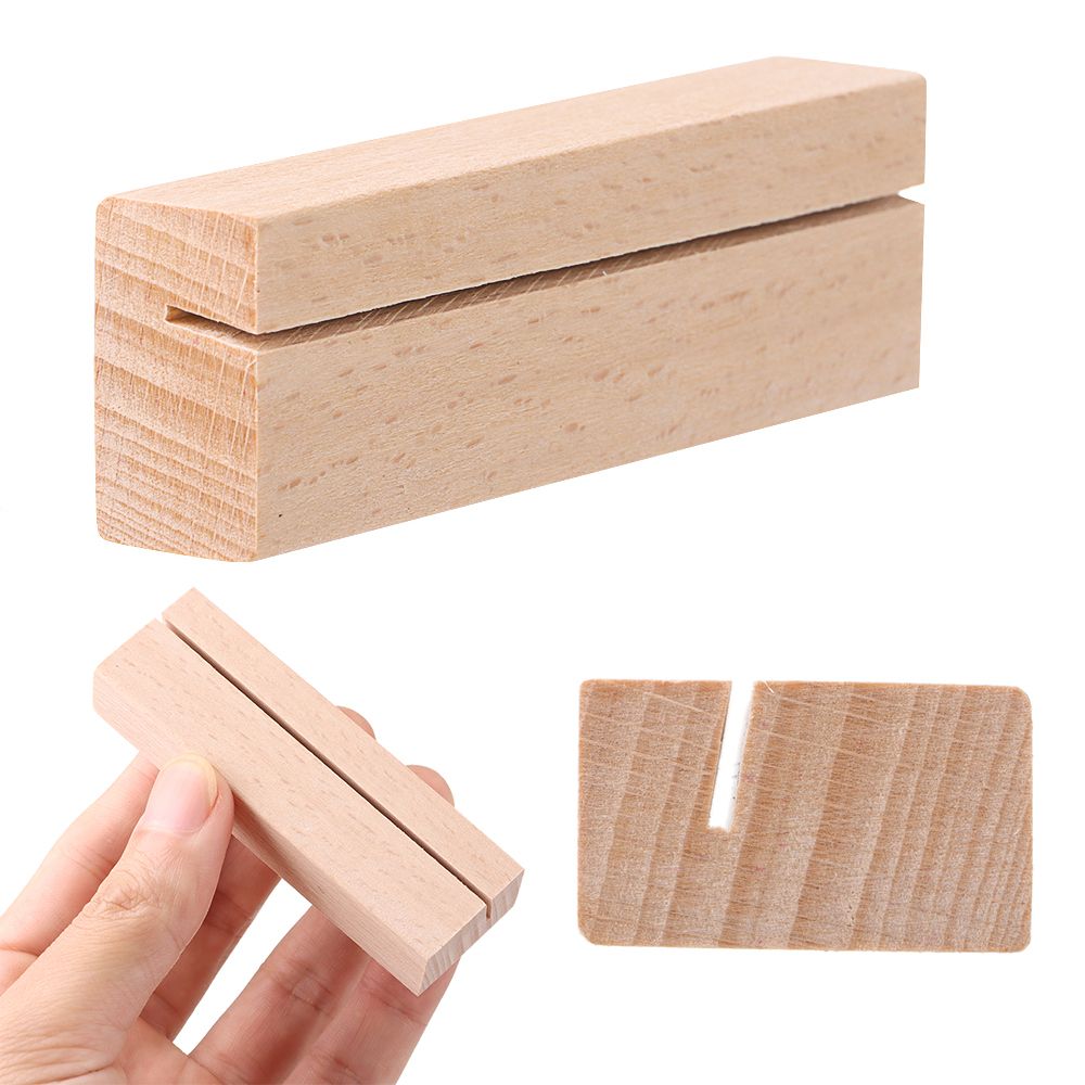 Cornice Base carta da scrivani - Engraved Wood Frame recensione e prezzo