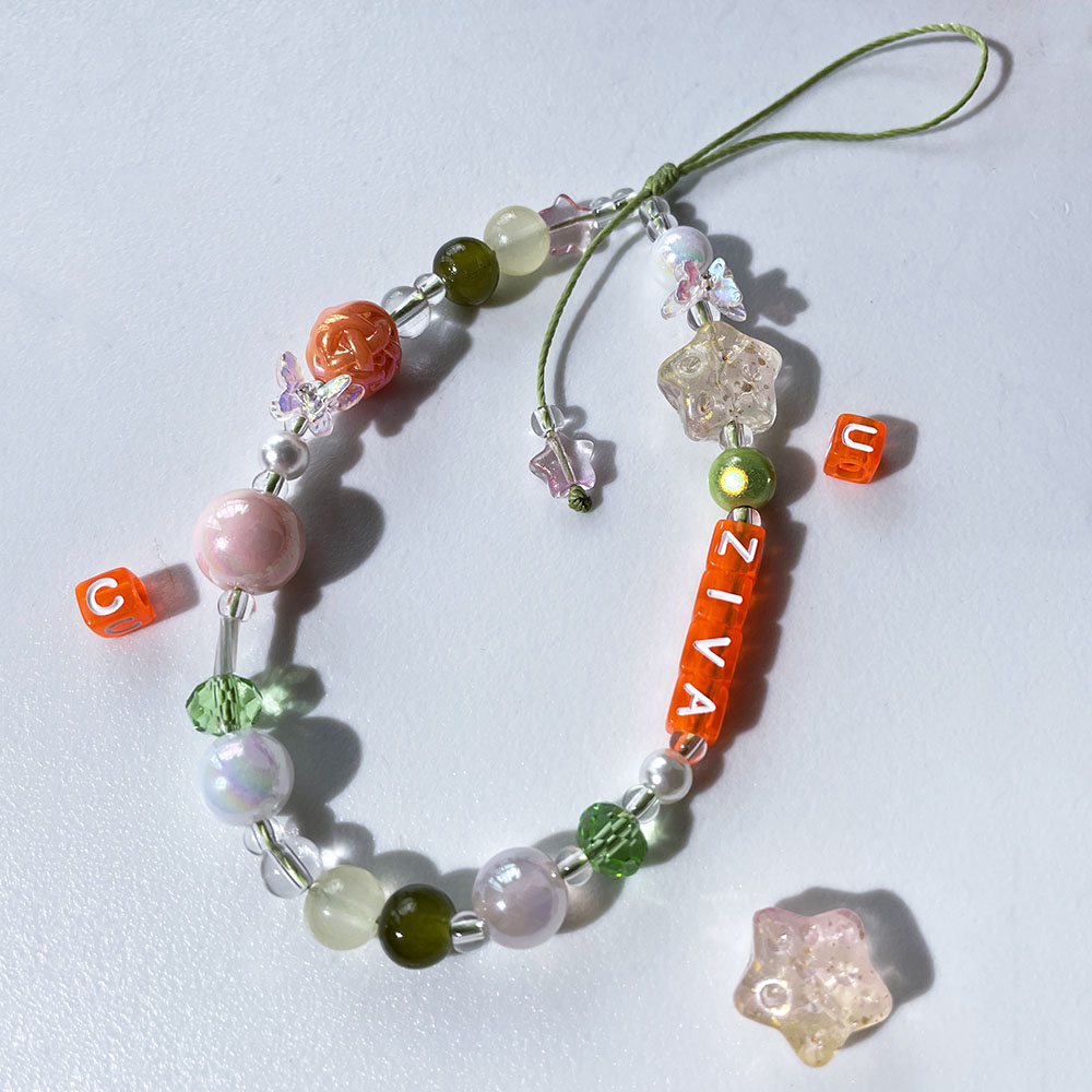 Ciondolo Personalizzato con No - Name Necklace Custom recensione e prezzo