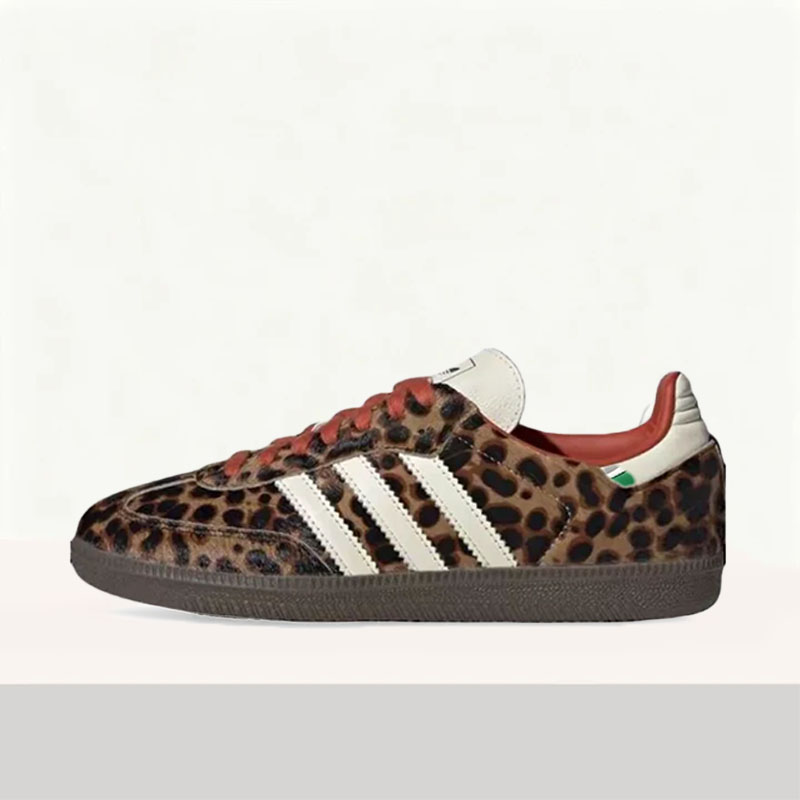 adidas SAMBA OG Scarpe da skat - Adidas Shoes Gazelle recensione e prezzo