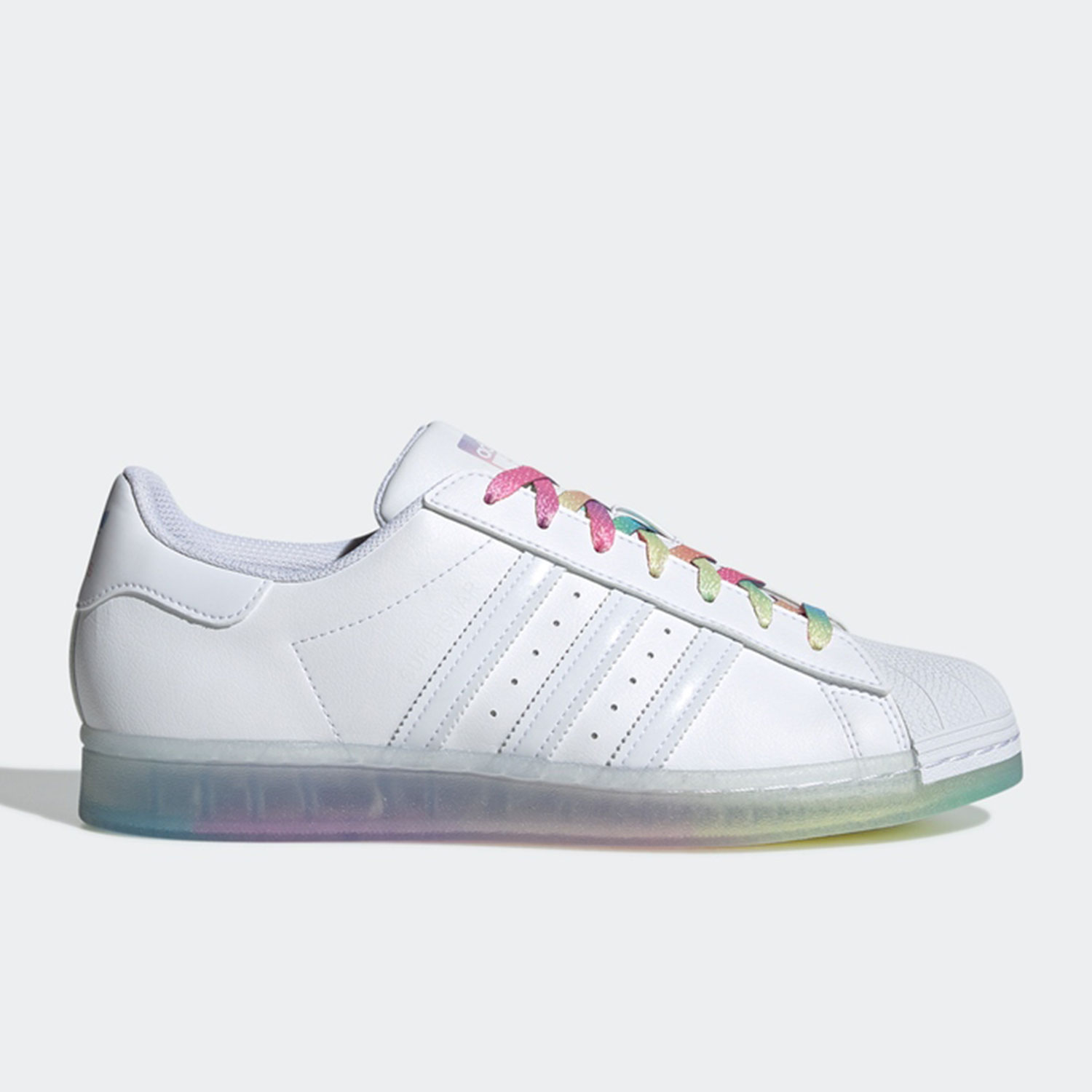Scarpe da skate Adidas origina - Adidas Shoes Superstar recensione e prezzo