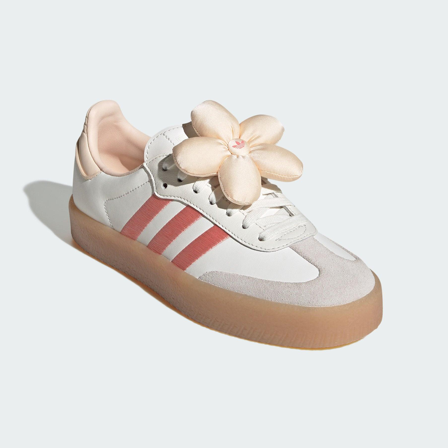 Adidas Authentic Originals Sca - Adidas Shoes Gazelle recensione e prezzo