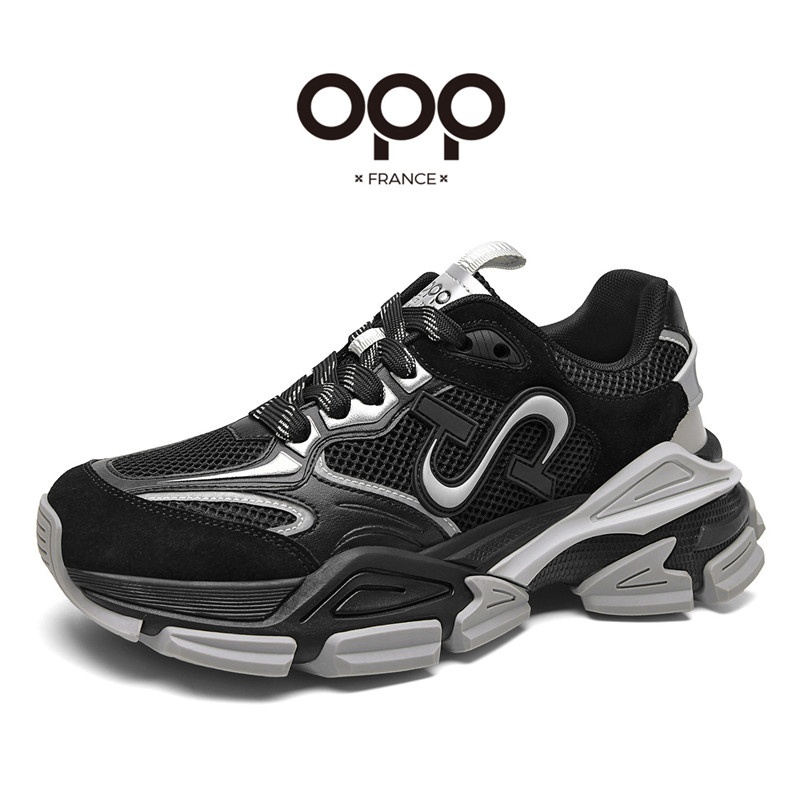 Opp Men New Cool Couple Shoes  - New Balance Shoes 574 recensione e prezzo